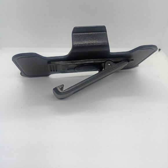 2 Pack Belt Clip Holster Replacement for Otterbox iPhone 5/5S/SE Defender Case - Picture 14 of 14